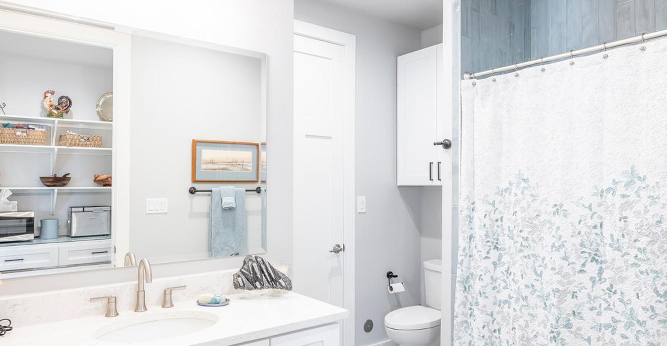 Elevation Custom Homes - Austin, TX