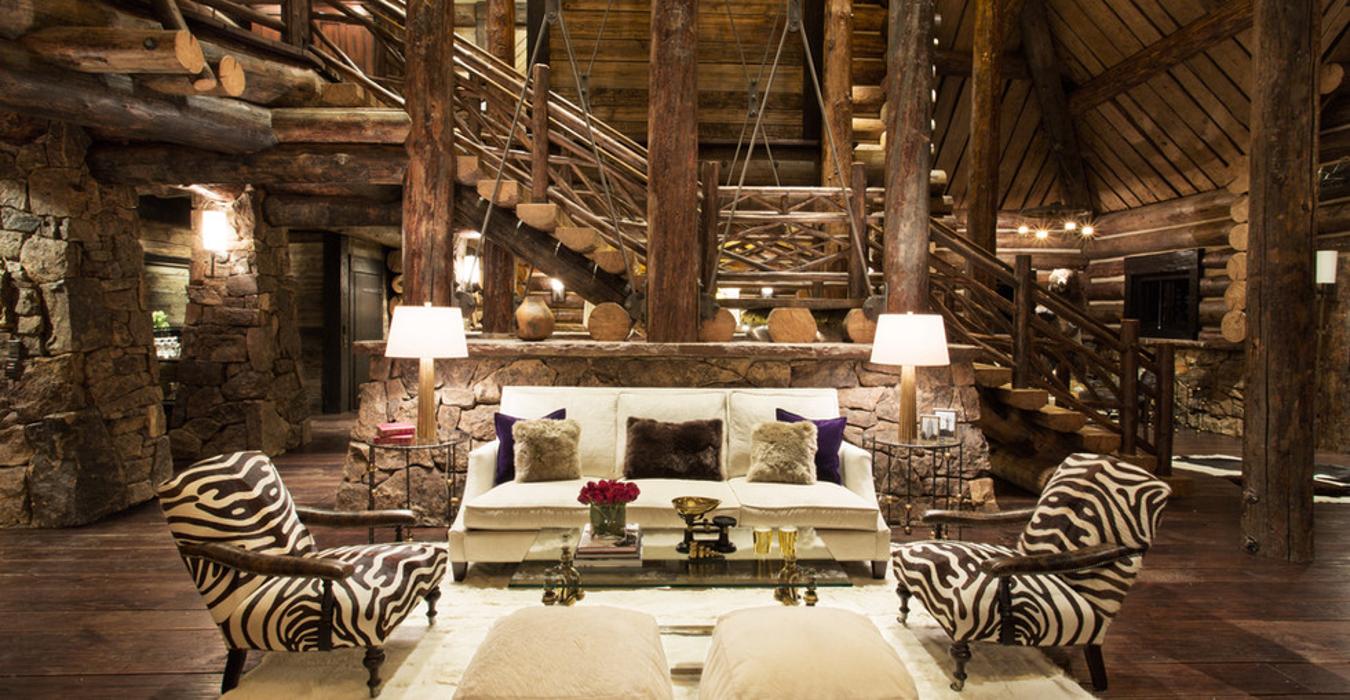 Elevation Custom Homes - Austin, TX