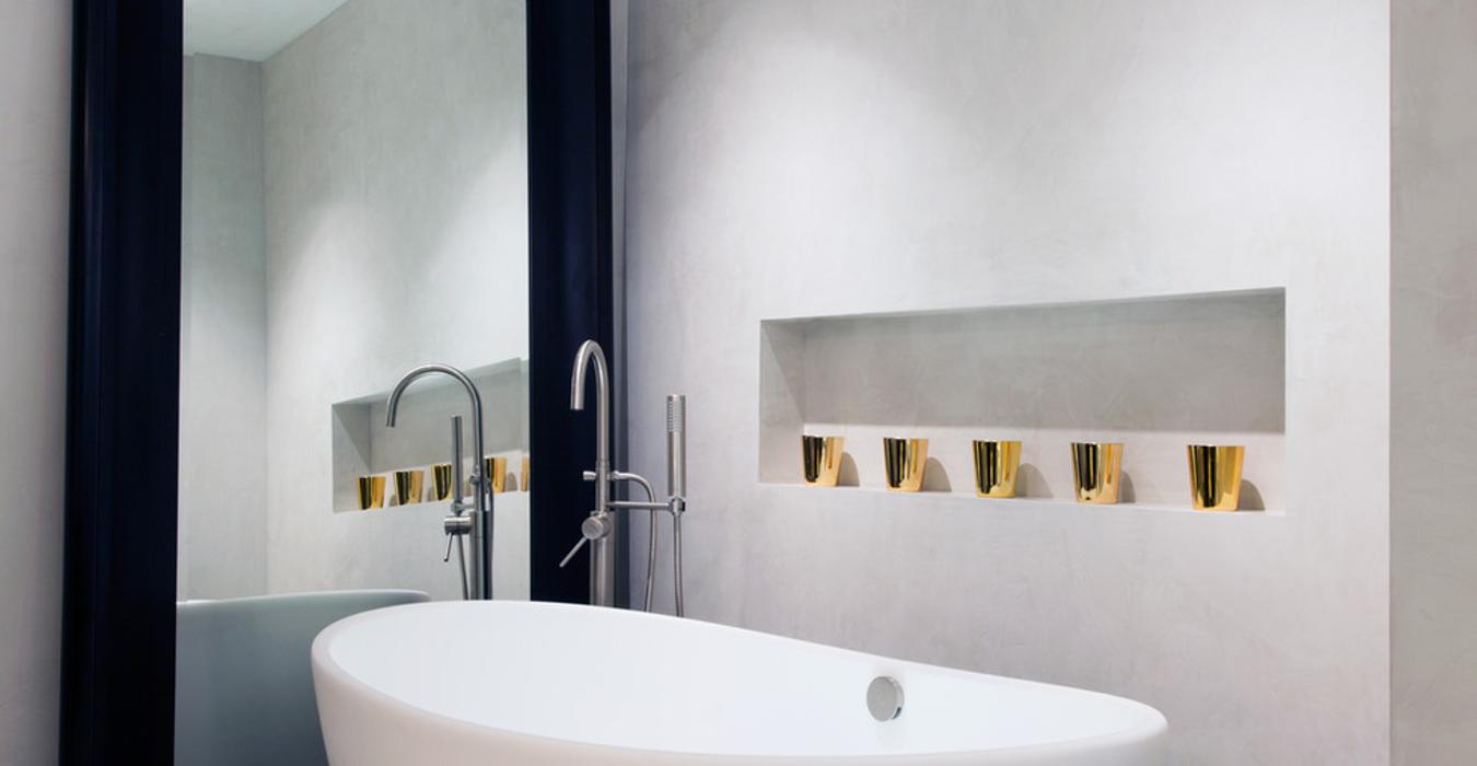 Elevation Custom Homes - Austin, TX