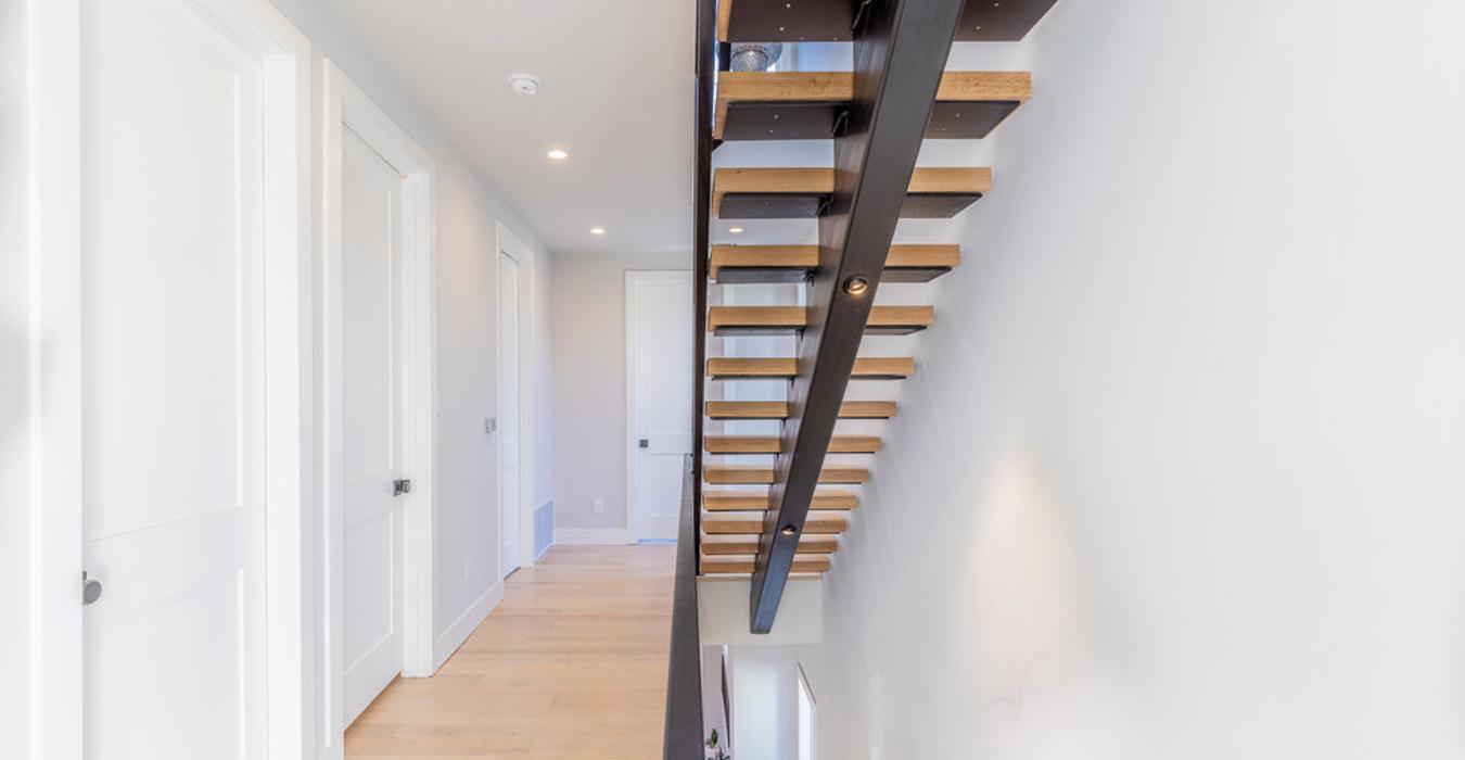 Elevation Custom Homes - Austin, TX