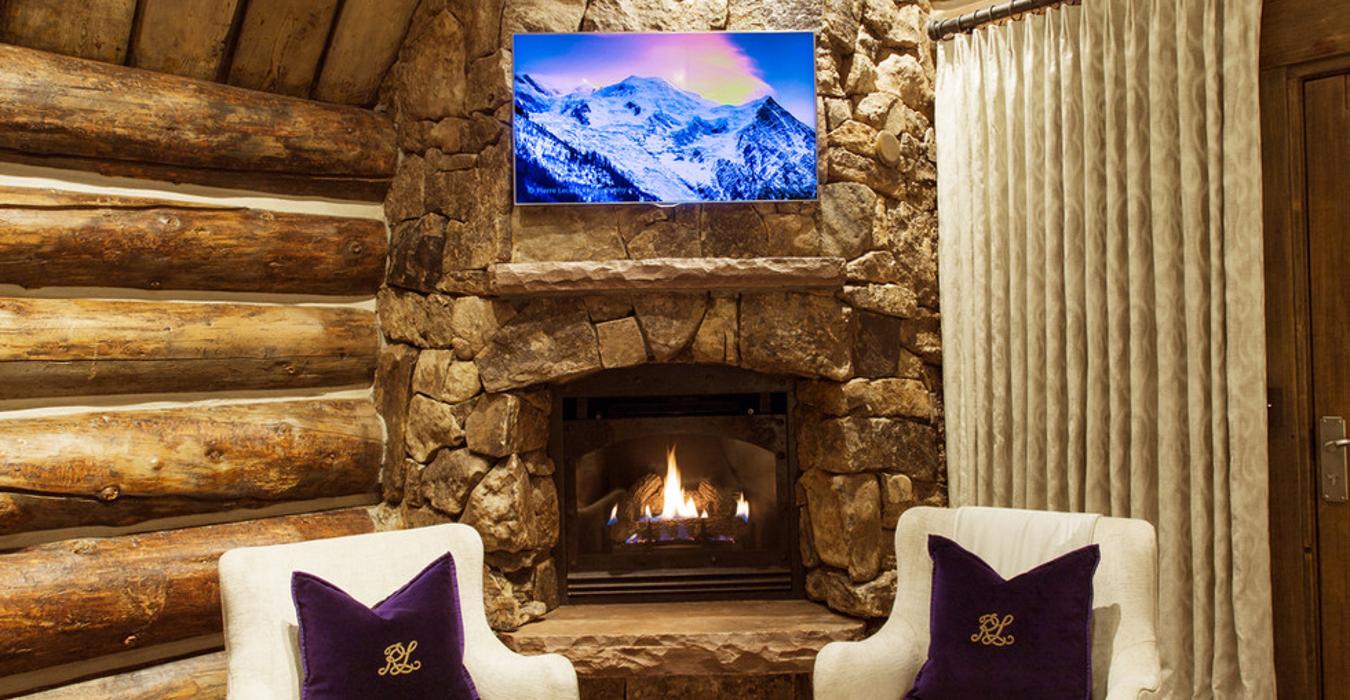 Elevation Custom Homes - Austin, TX