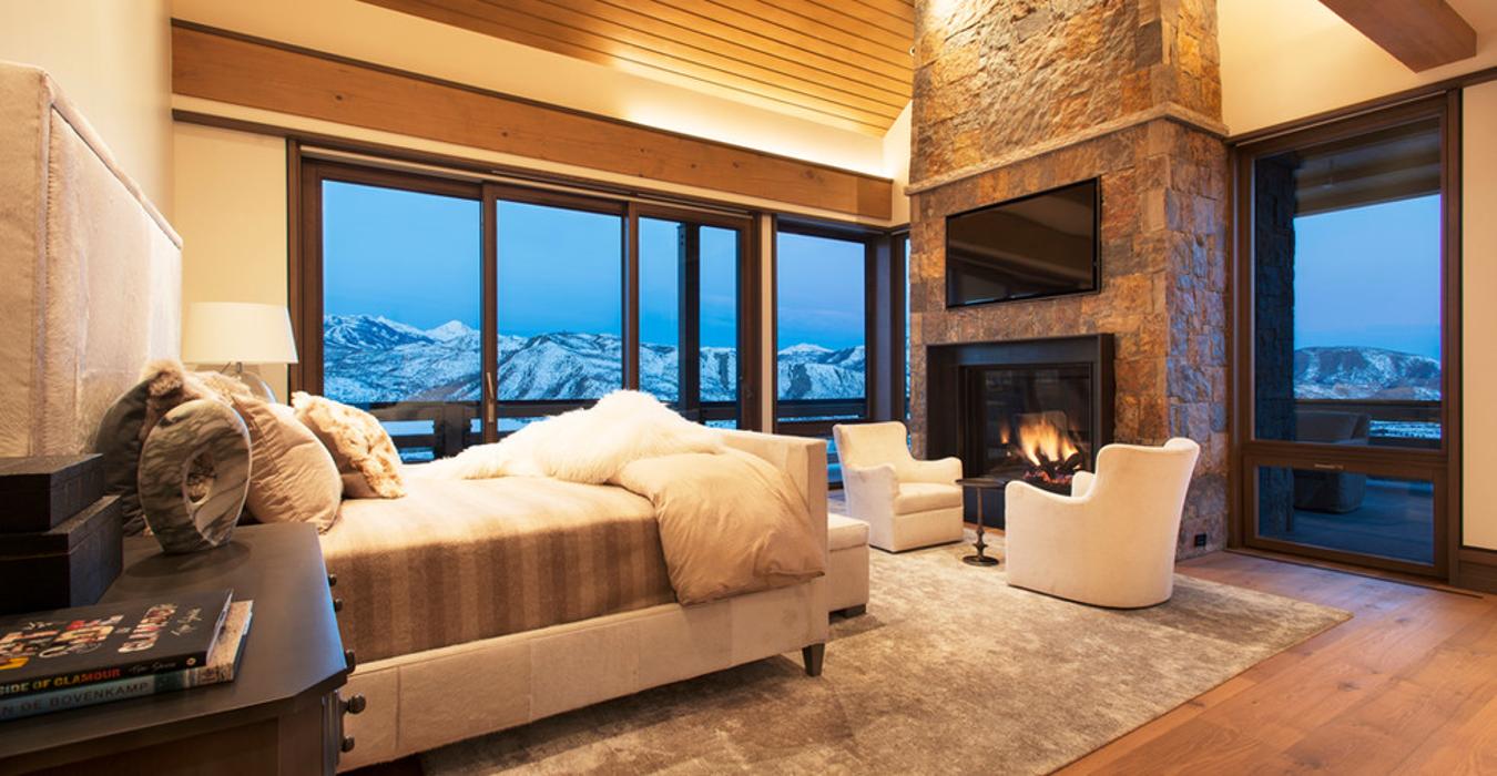 Elevation Custom Homes - Austin, TX