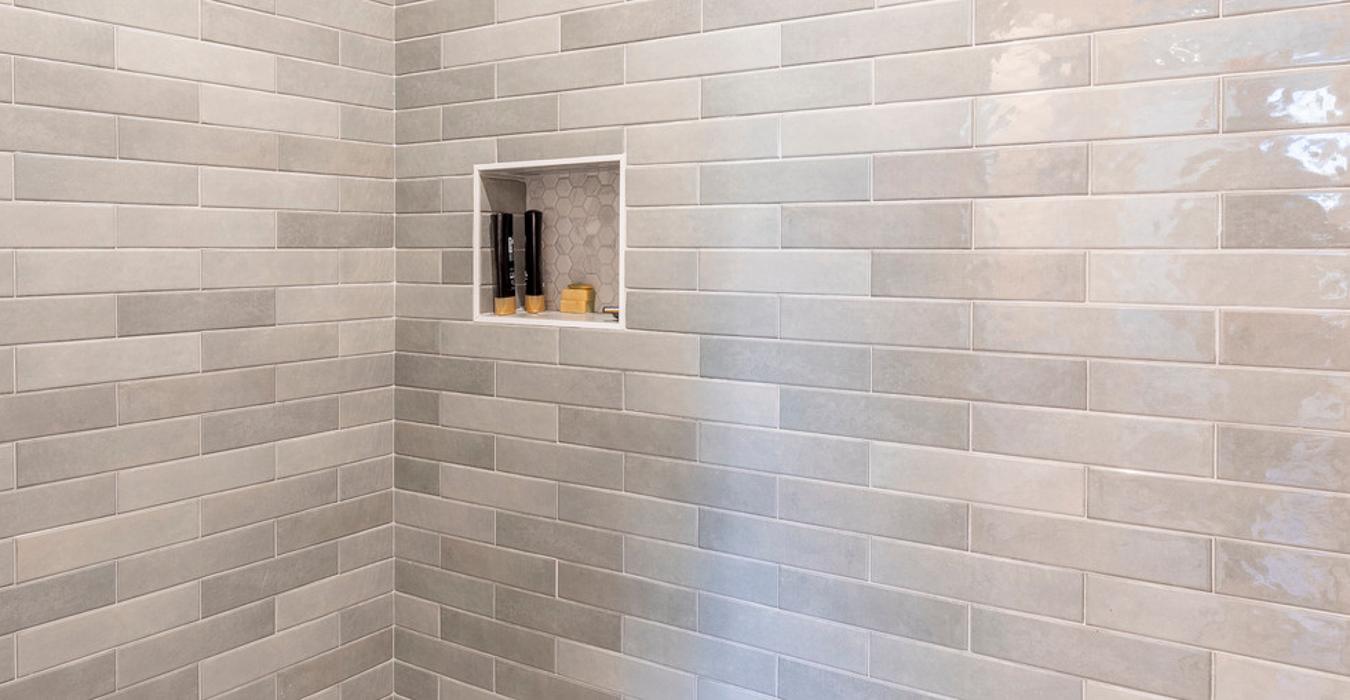 Elevation Custom Homes - Austin, TX