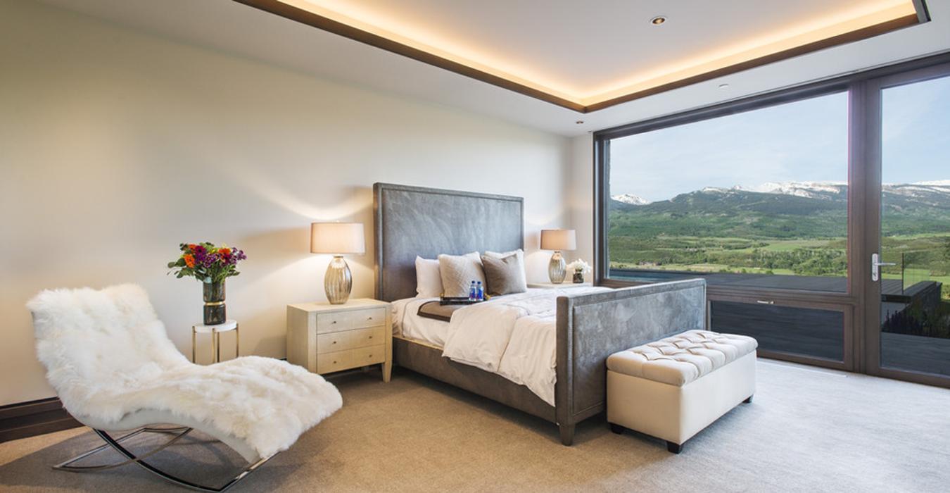 Elevation Custom Homes - Austin, TX