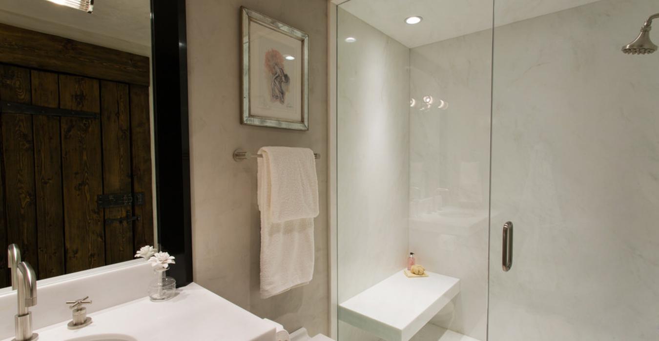 Elevation Custom Homes - Austin, TX