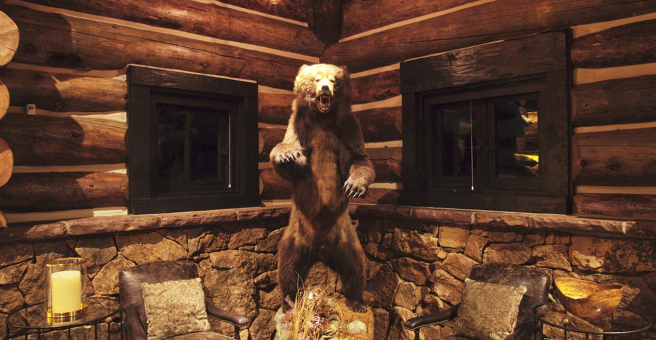 Elevation Custom Homes - Austin, TX