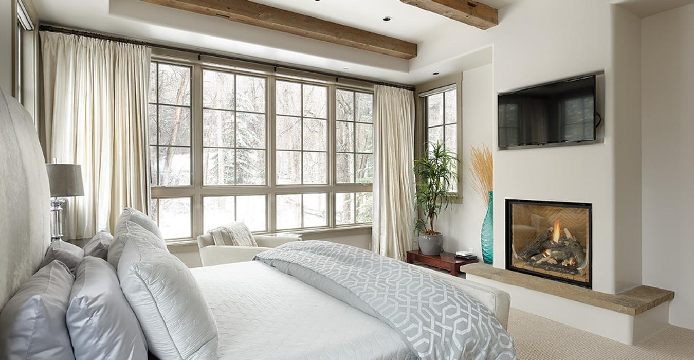 Elevation Custom Homes - Austin, TX