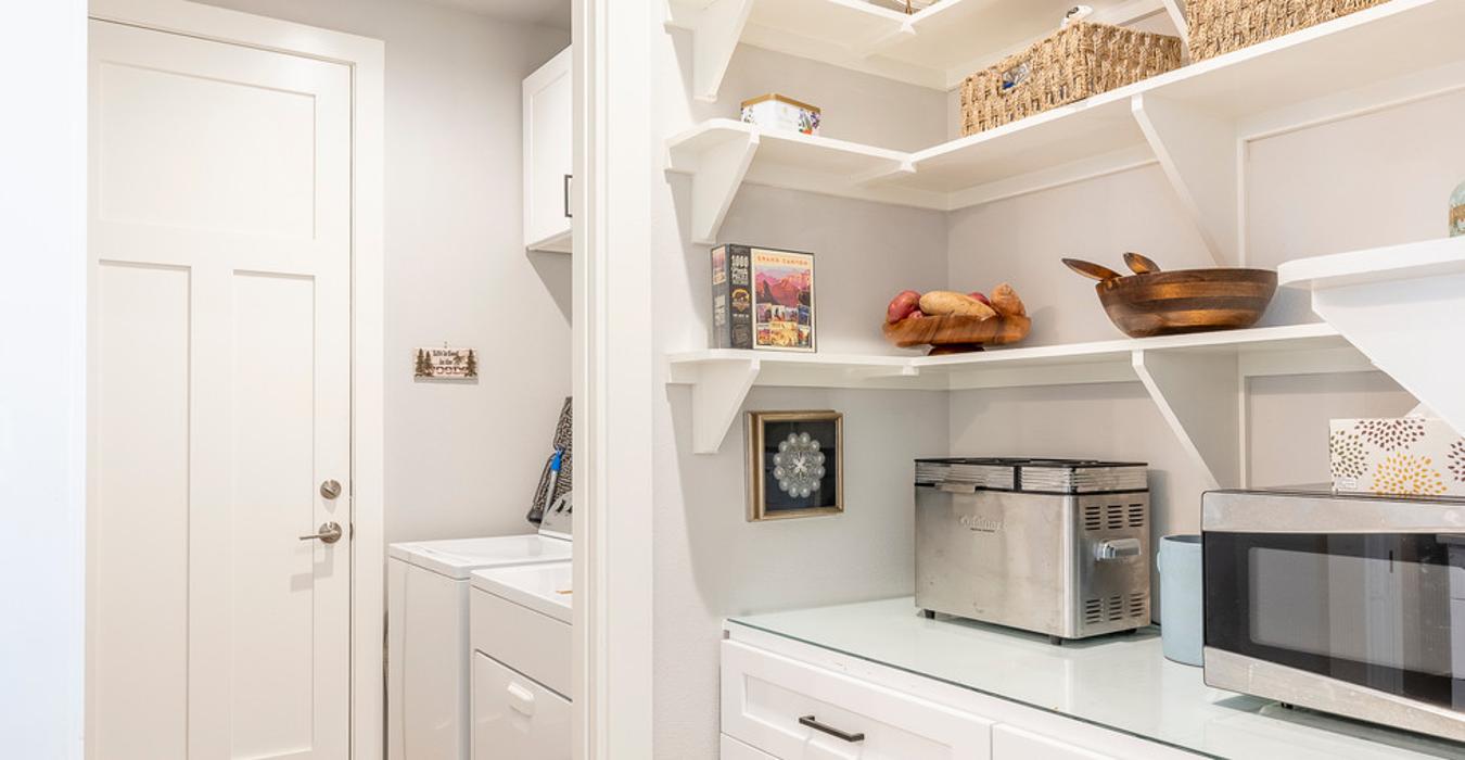 Elevation Custom Homes - Austin, TX