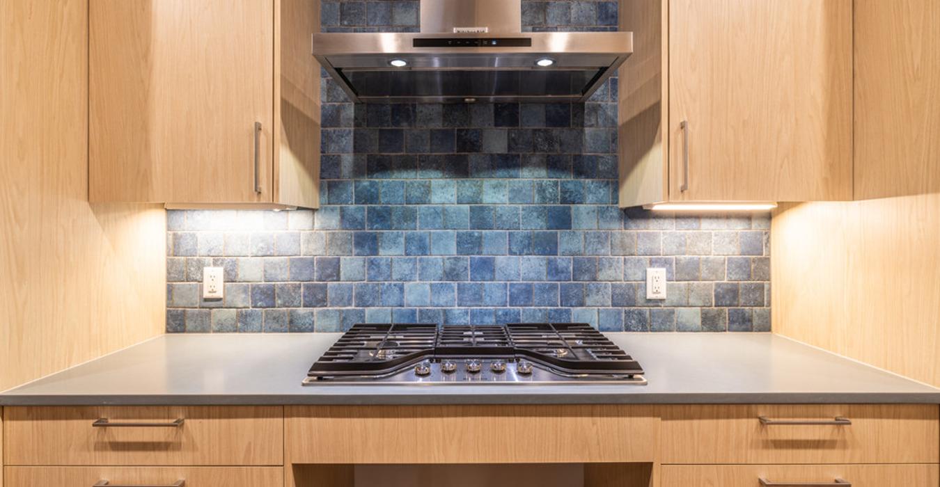 Elevation Custom Homes - Austin, TX