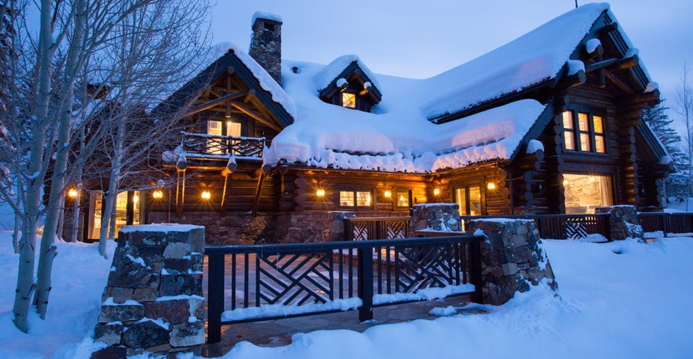 Elevation Custom Homes - Austin, TX