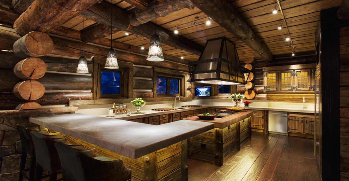 Elevation Custom Homes - Austin, TX