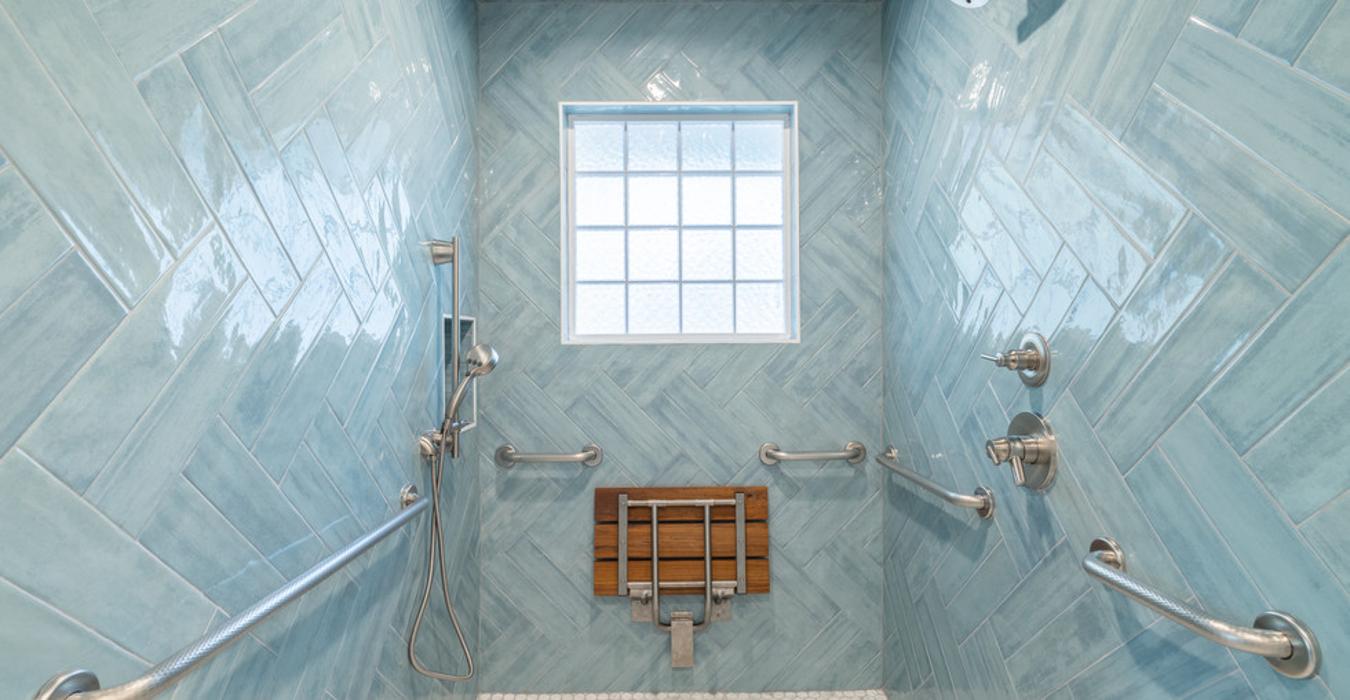 Elevation Custom Homes - Austin, TX