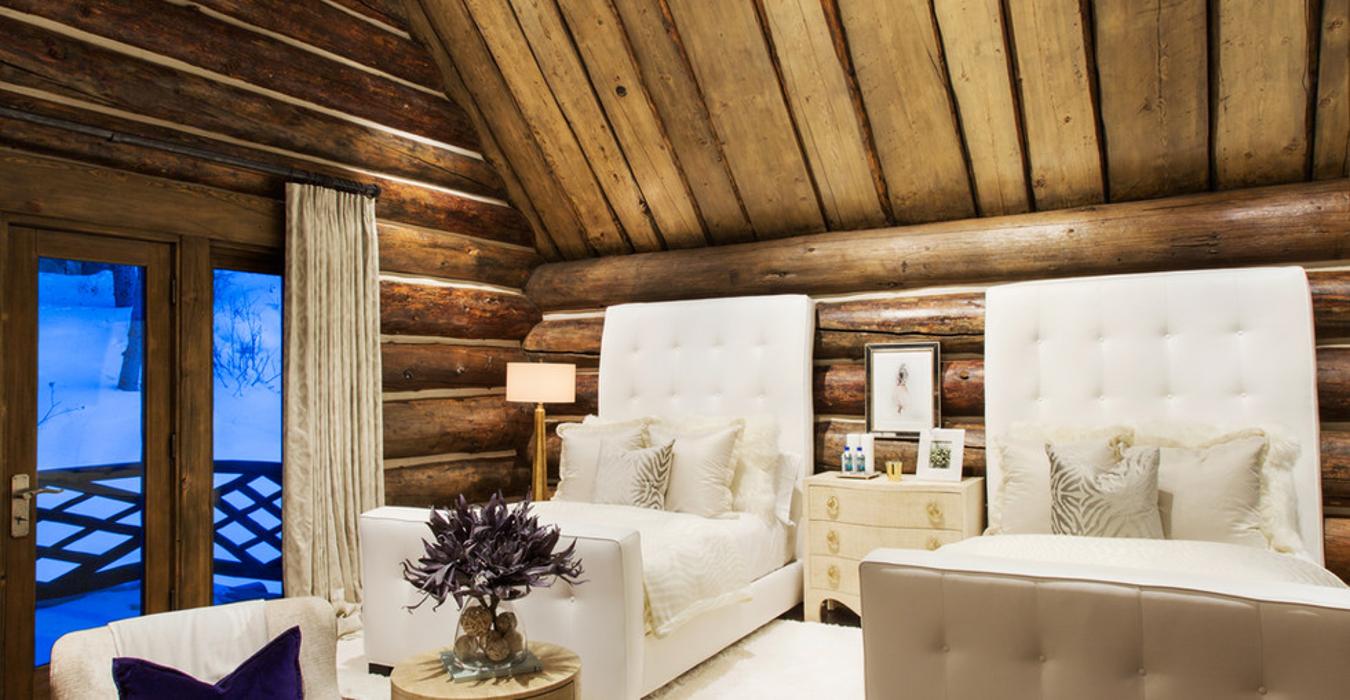 Elevation Custom Homes - Austin, TX