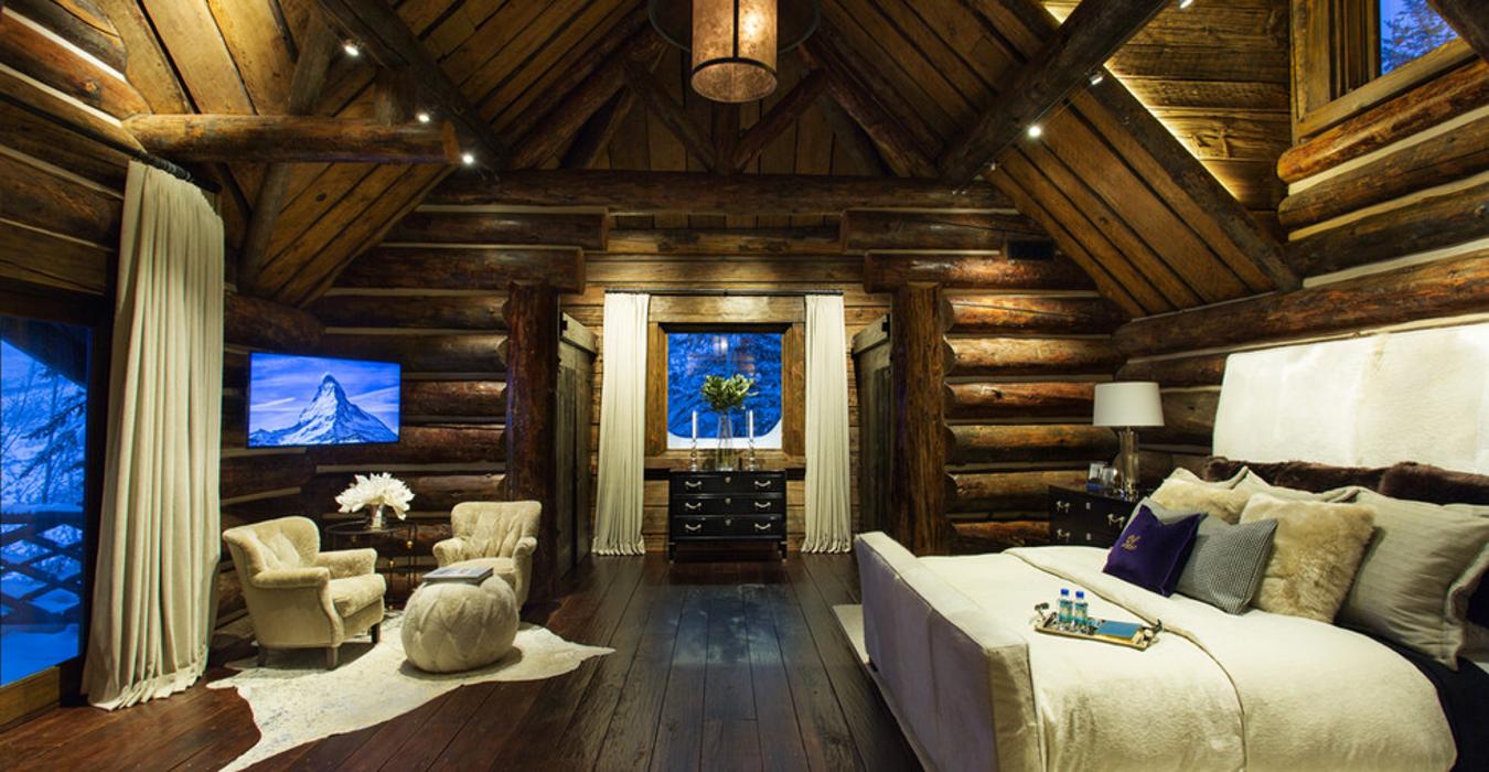 Elevation Custom Homes - Austin, TX