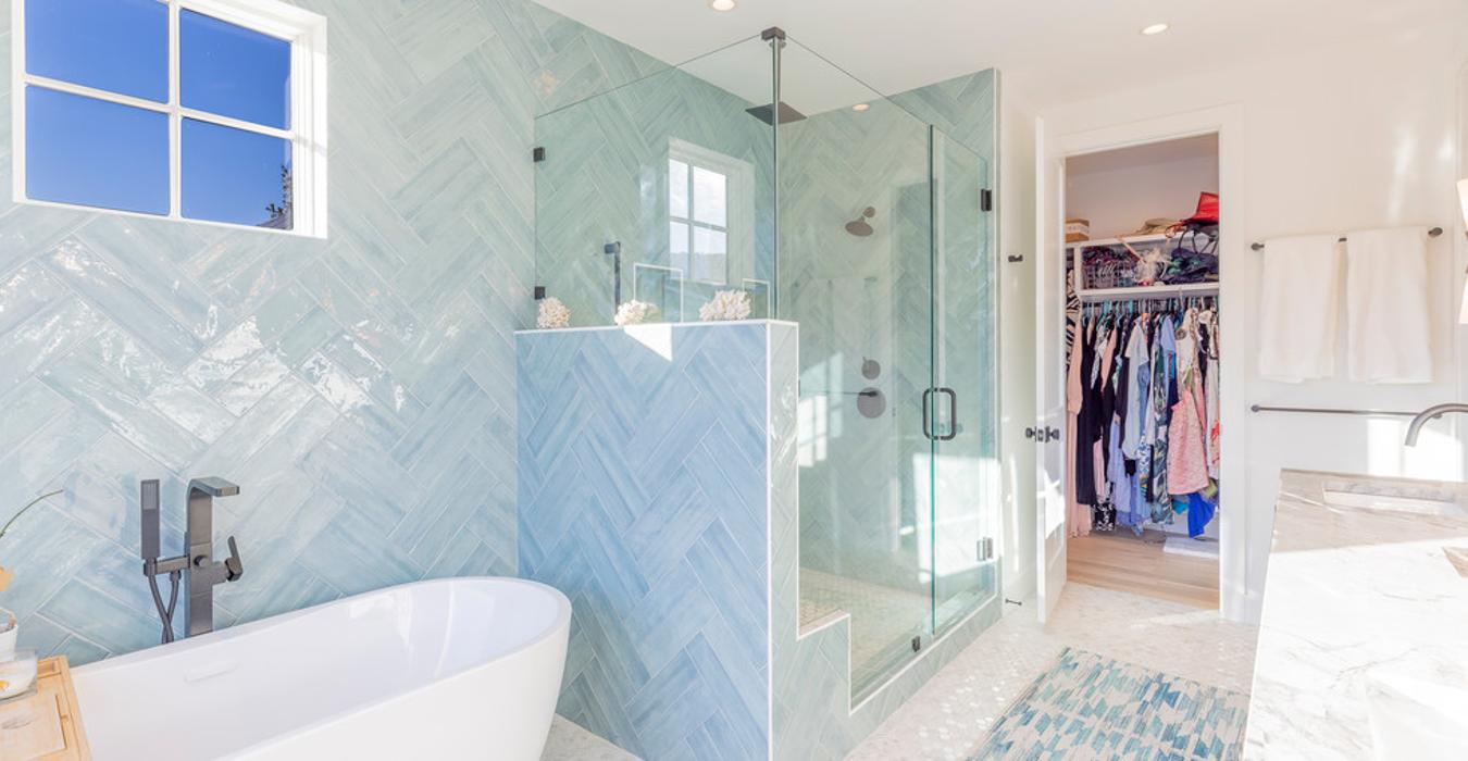 Elevation Custom Homes - Austin, TX