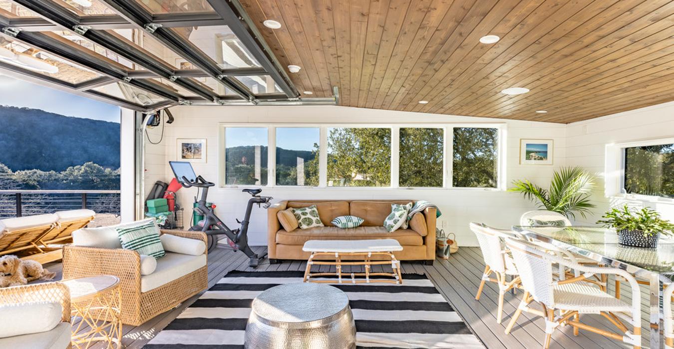 Elevation Custom Homes - Austin, TX