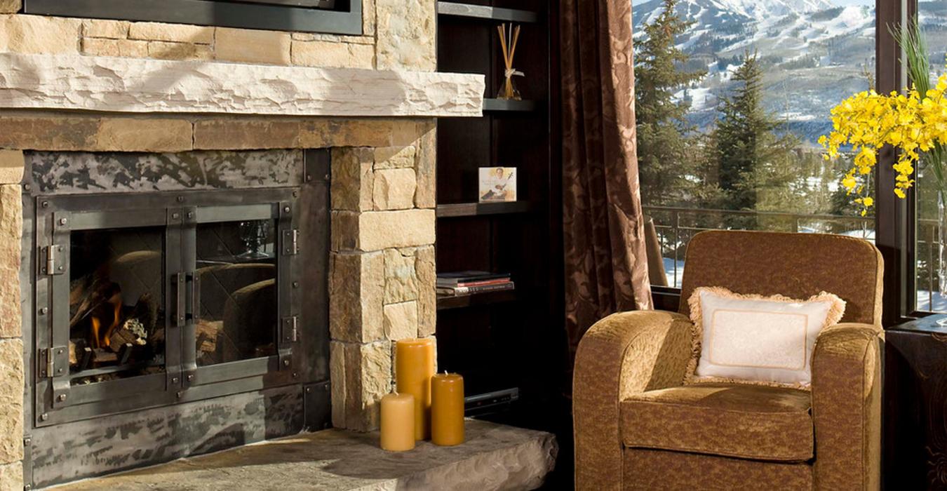 Elevation Custom Homes - Austin, TX