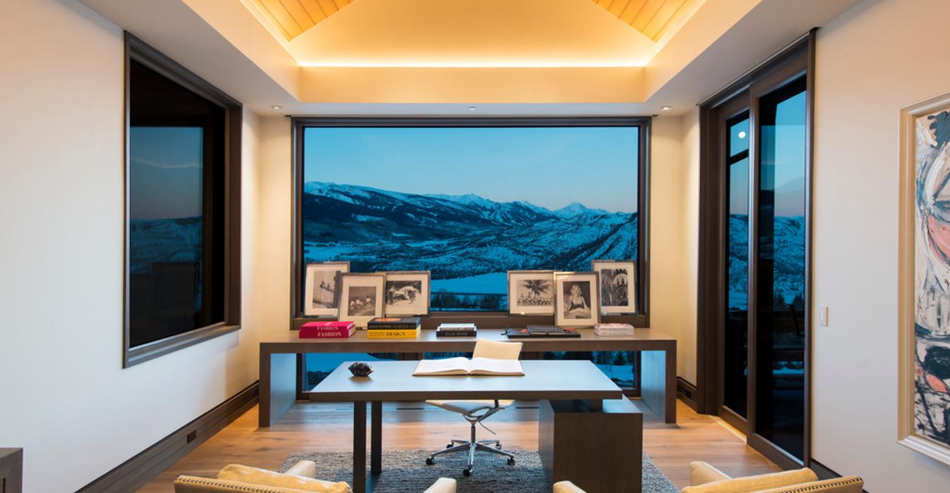 Elevation Custom Homes - Austin, TX