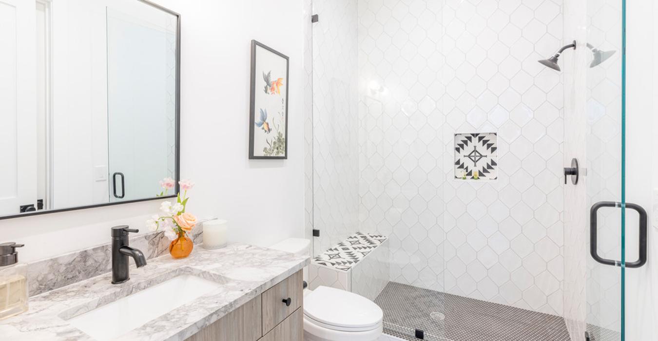 Elevation Custom Homes - Austin, TX