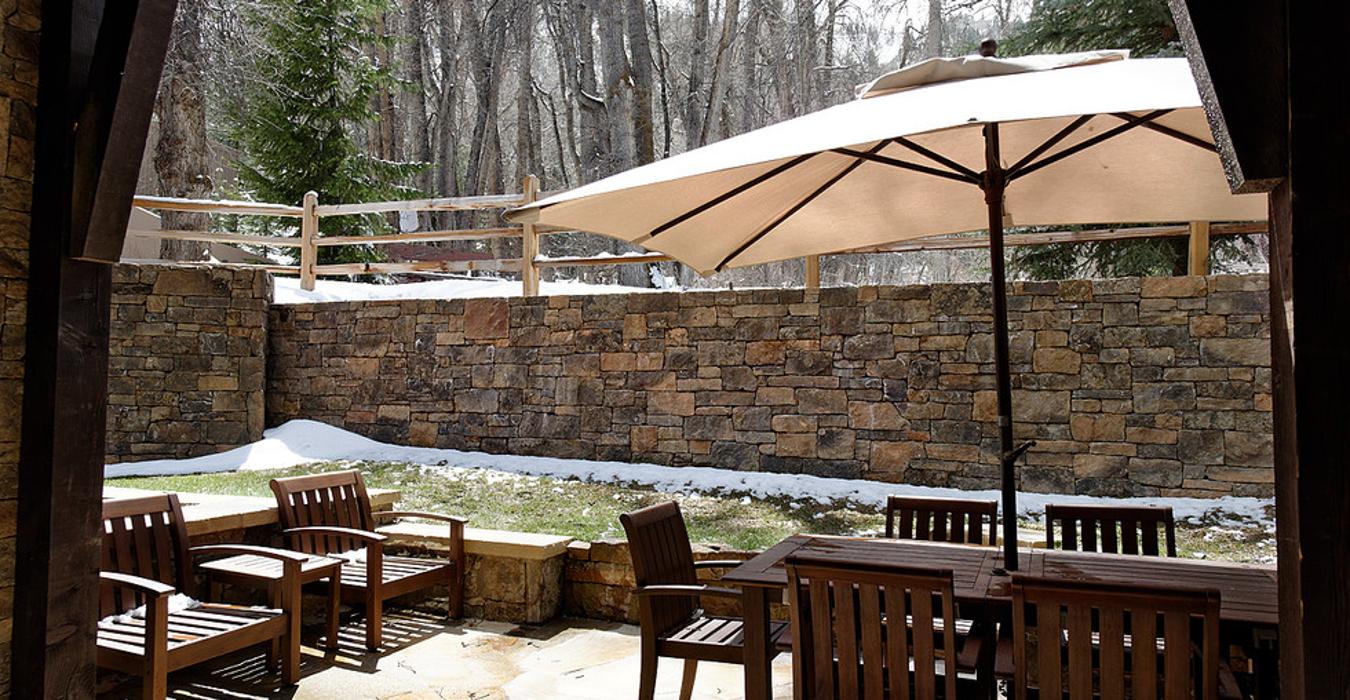 Elevation Custom Homes - Austin, TX