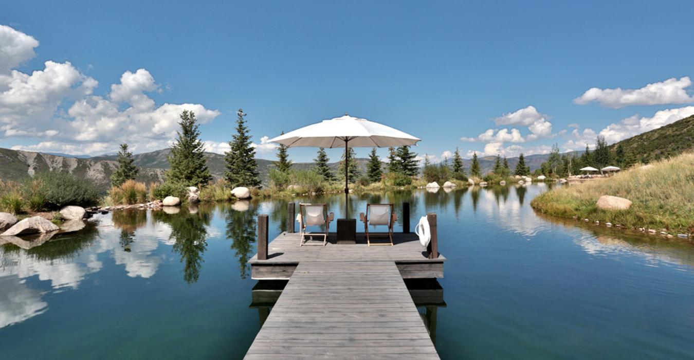 Elevation Custom Homes - Austin, TX