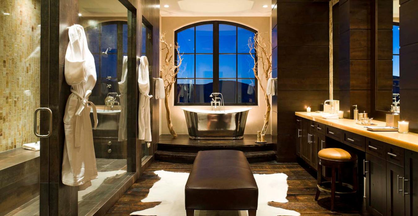 Elevation Custom Homes - Austin, TX