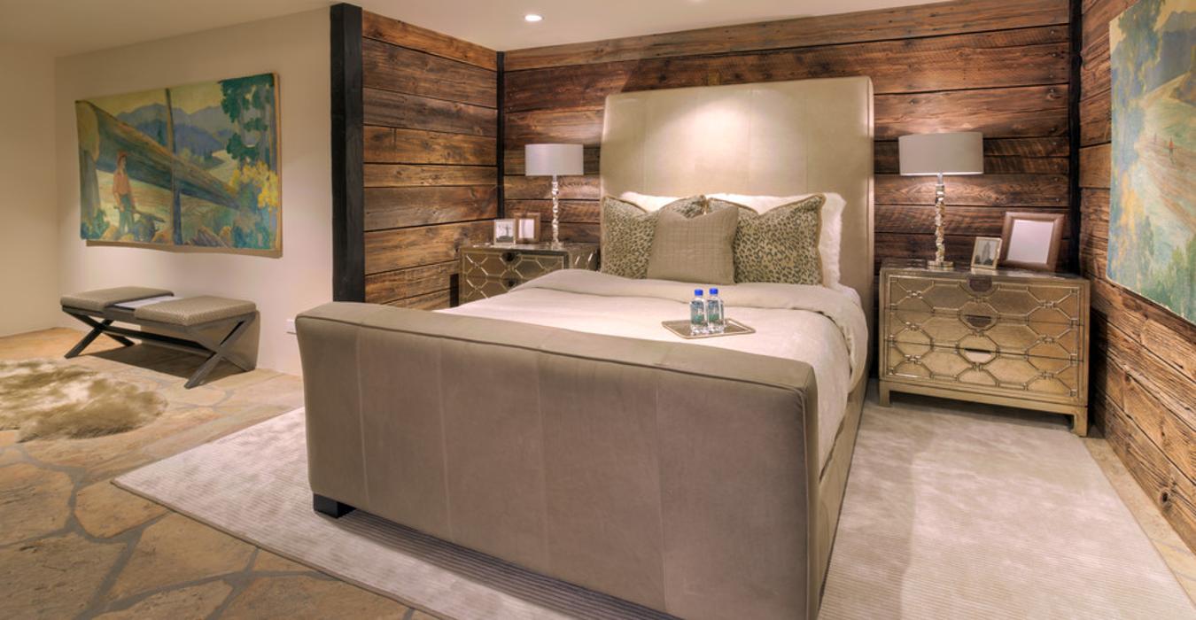 Elevation Custom Homes - Austin, TX