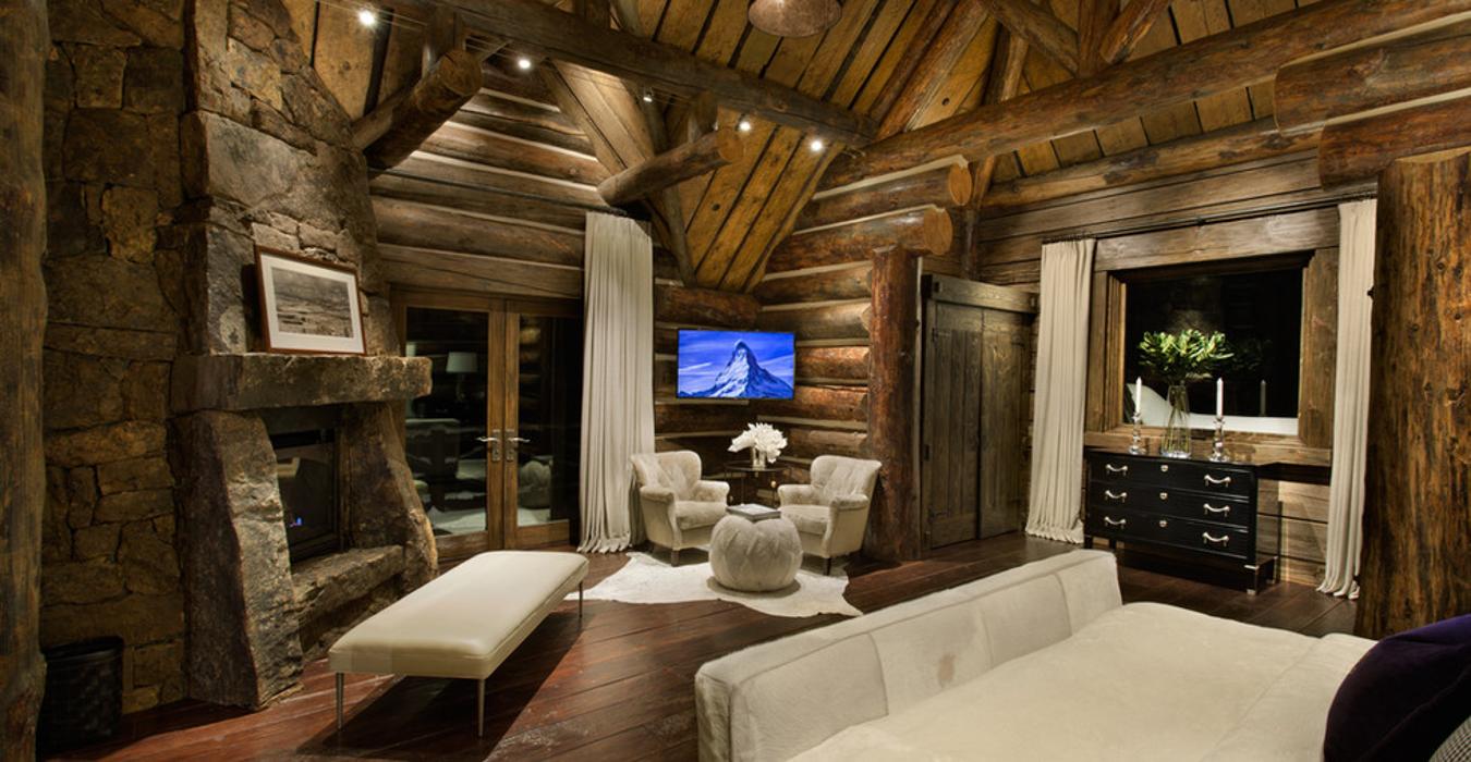 Elevation Custom Homes - Austin, TX