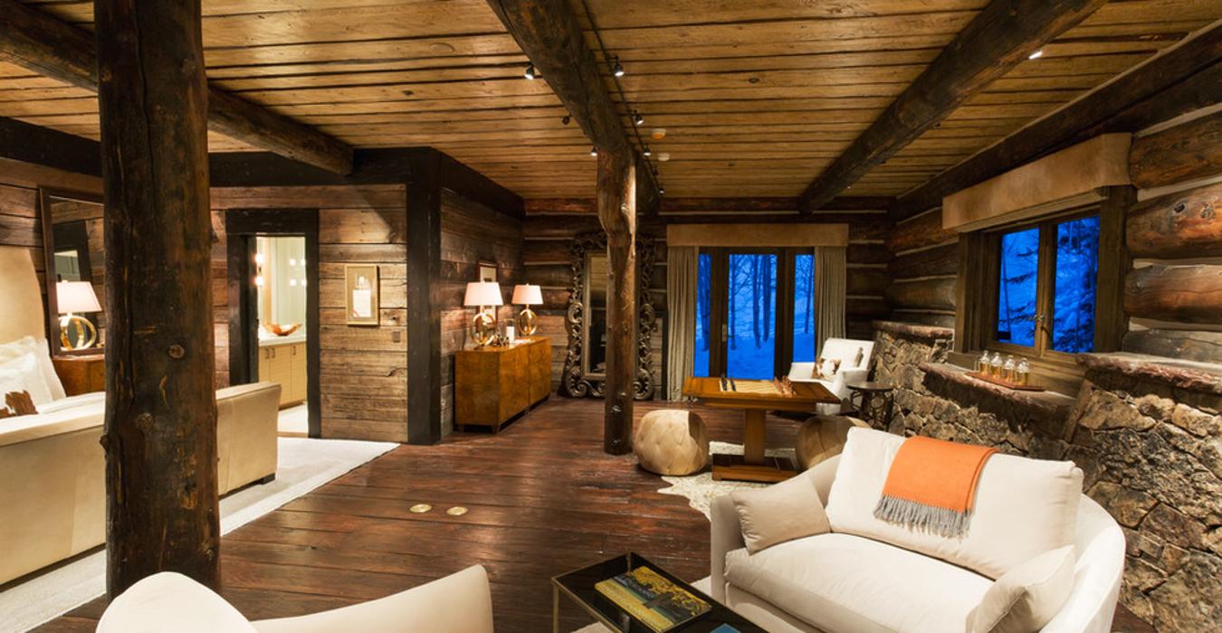 Elevation Custom Homes - Austin, TX