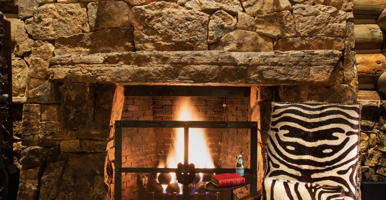 Elevation Custom Homes - Austin, TX