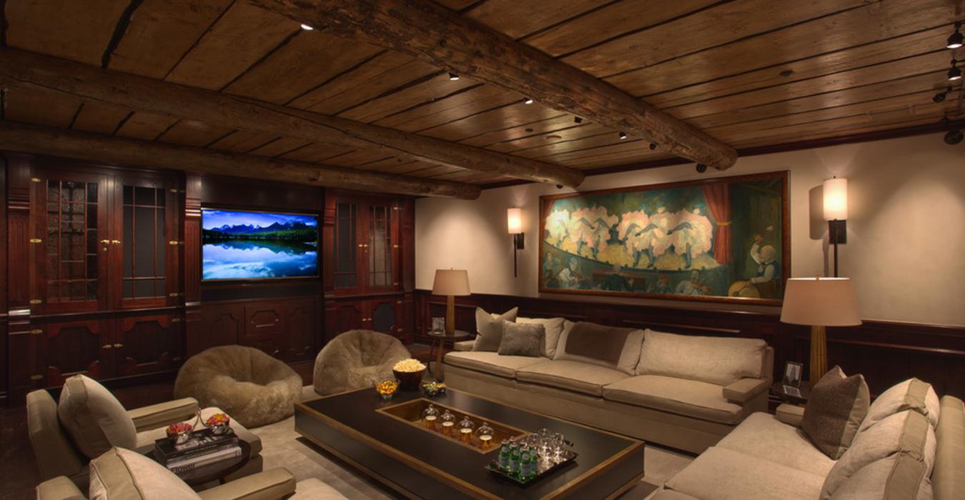 Elevation Custom Homes - Austin, TX