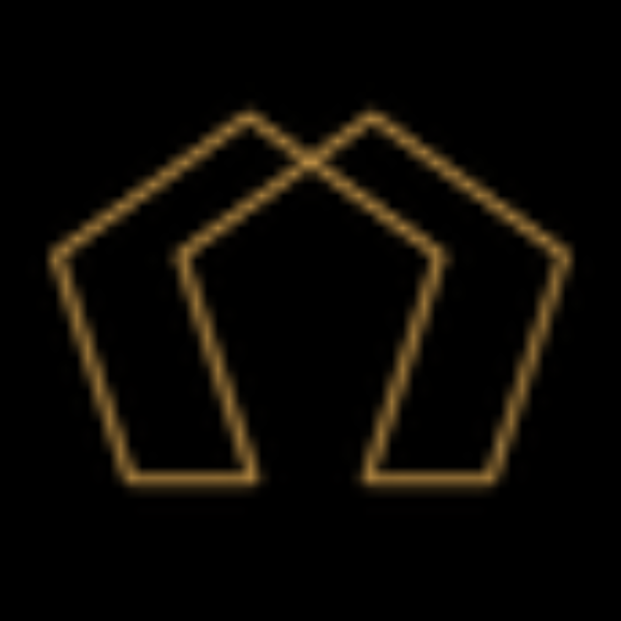 Elevation Custom Homes - Austin, TX