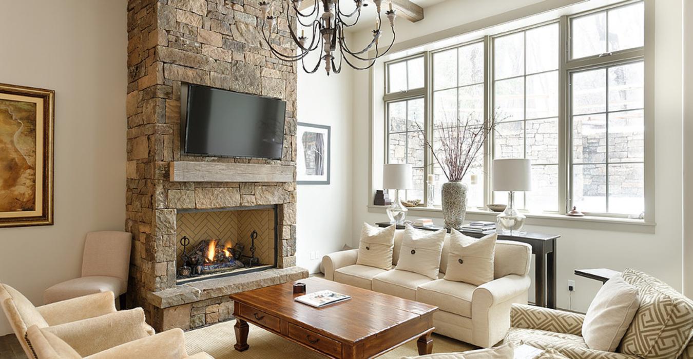 Elevation Custom Homes - Austin, TX