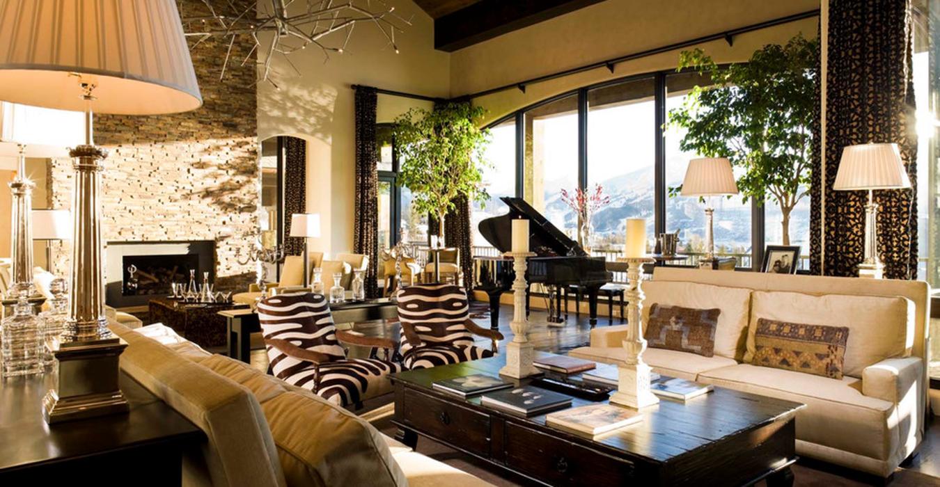 Elevation Custom Homes - Austin, TX