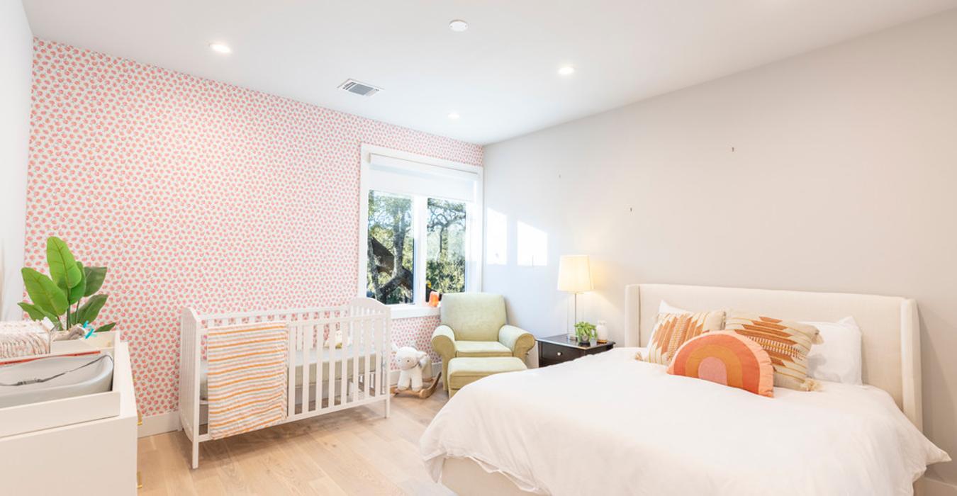 Elevation Custom Homes - Austin, TX