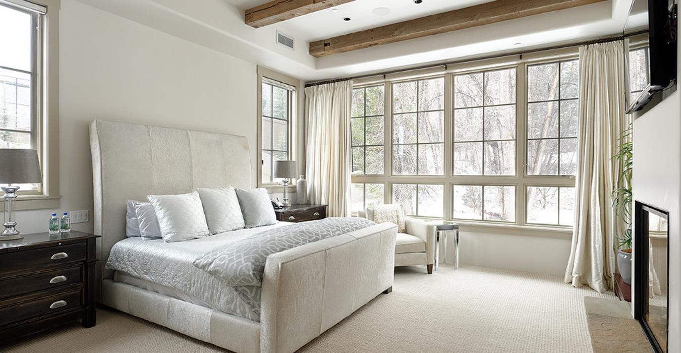 Elevation Custom Homes - Austin, TX