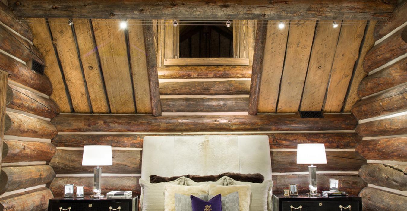 Elevation Custom Homes - Austin, TX