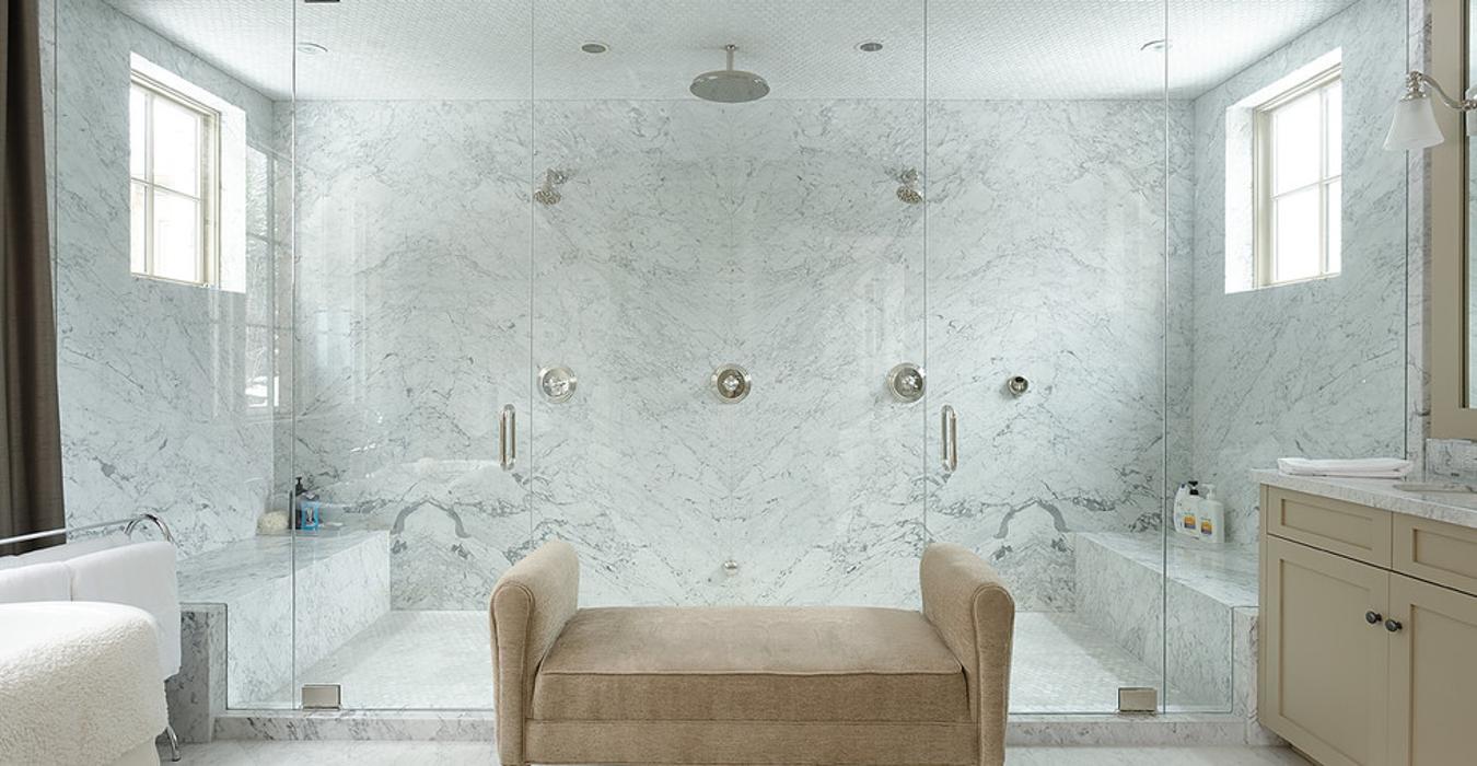 Elevation Custom Homes - Austin, TX