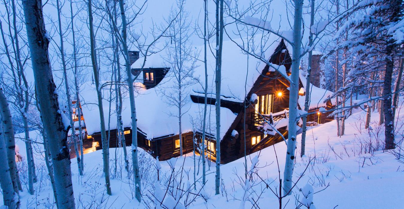 Elevation Custom Homes - Austin, TX