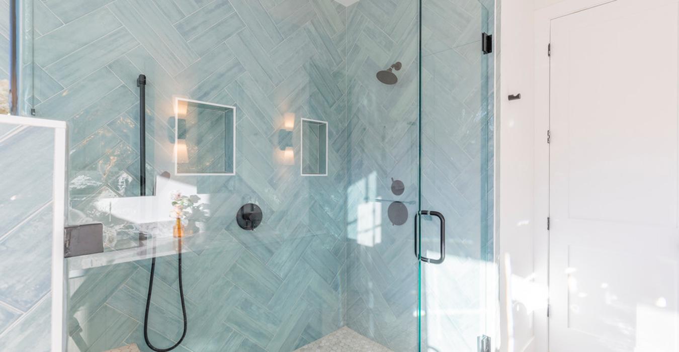 Elevation Custom Homes - Austin, TX