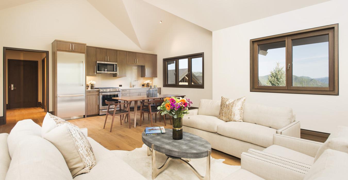 Elevation Custom Homes - Austin, TX