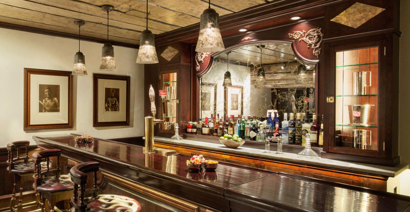 Elevation Custom Homes - Austin, TX