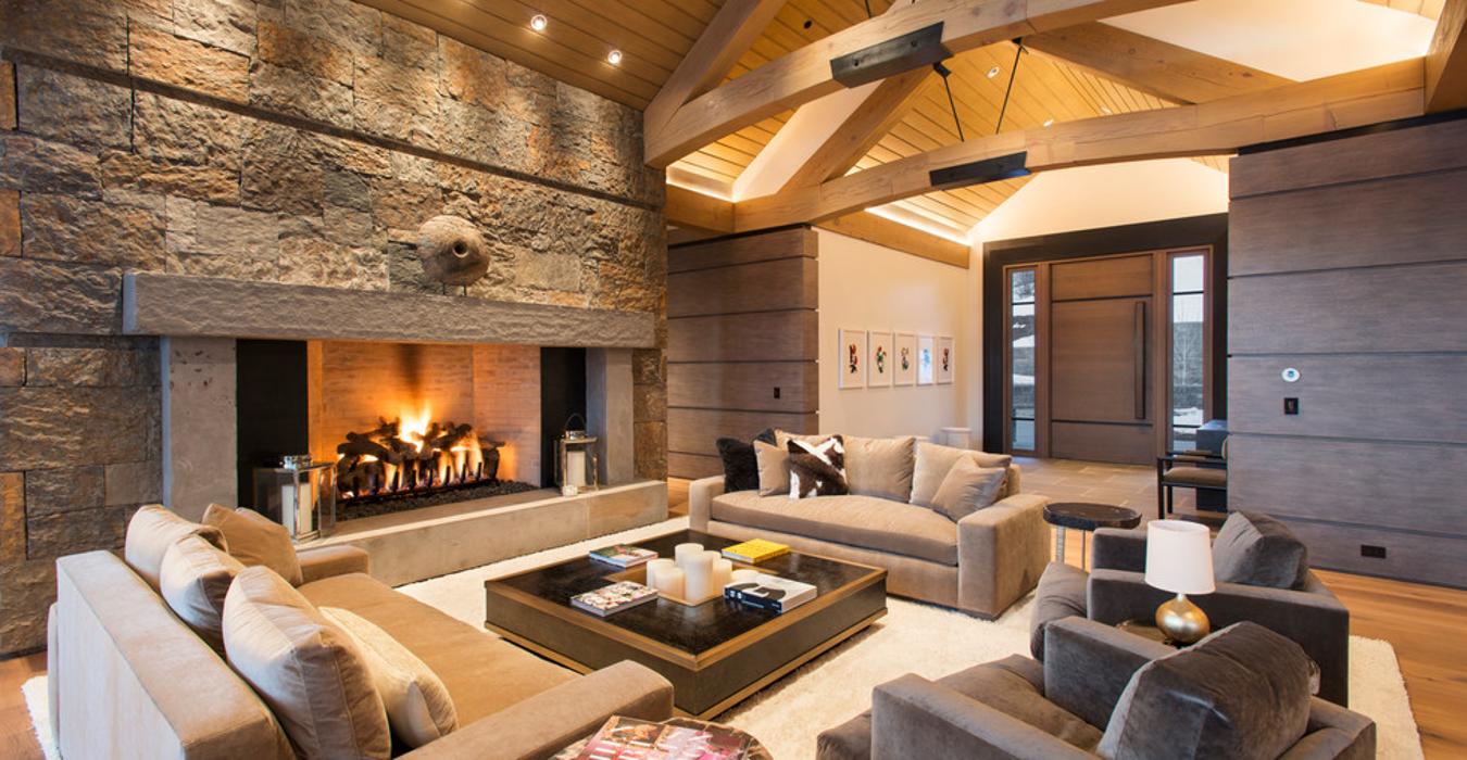 Elevation Custom Homes - Austin, TX