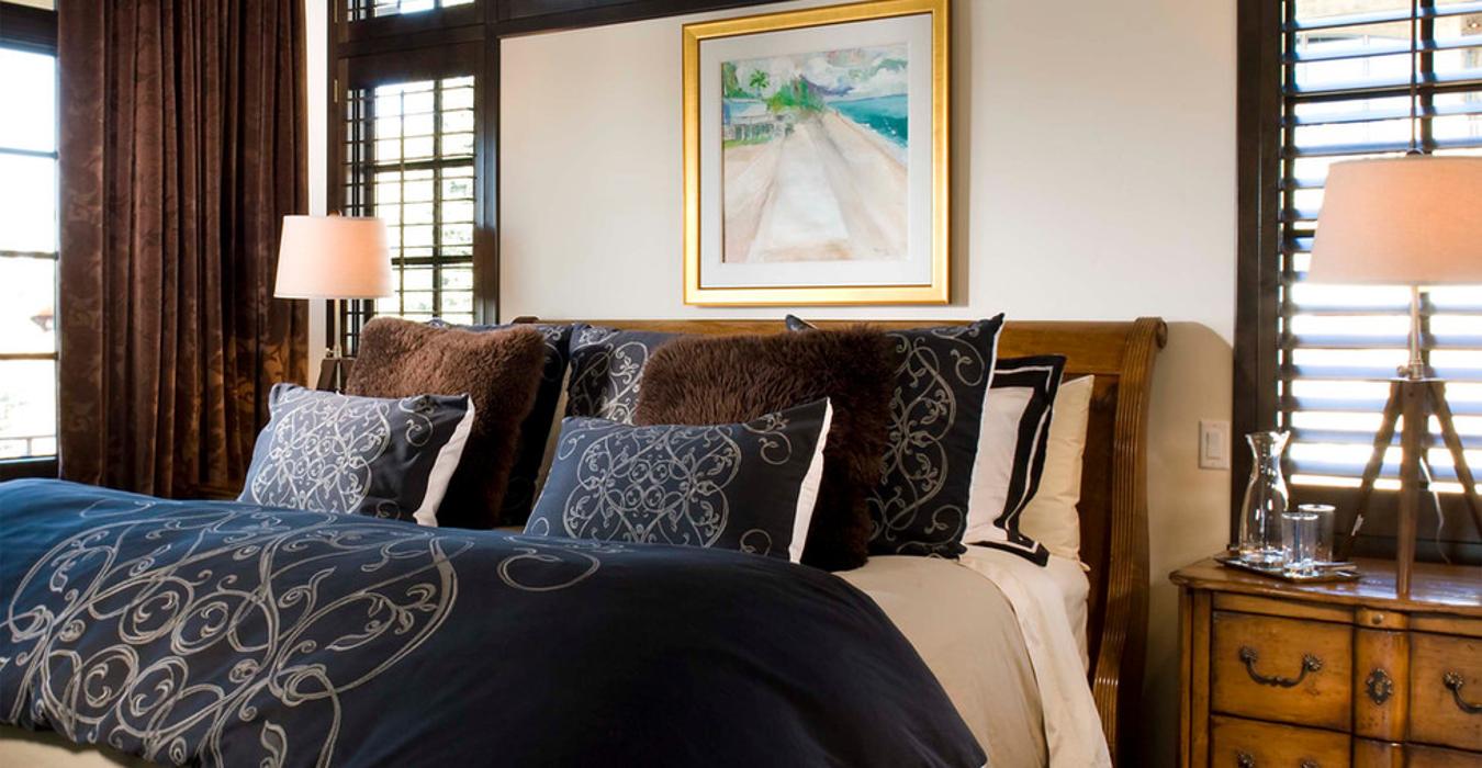 Elevation Custom Homes - Austin, TX