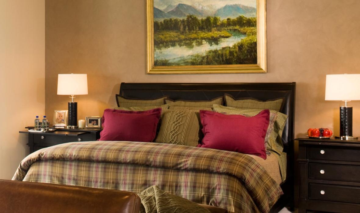 Elevation Custom Homes - Austin, TX