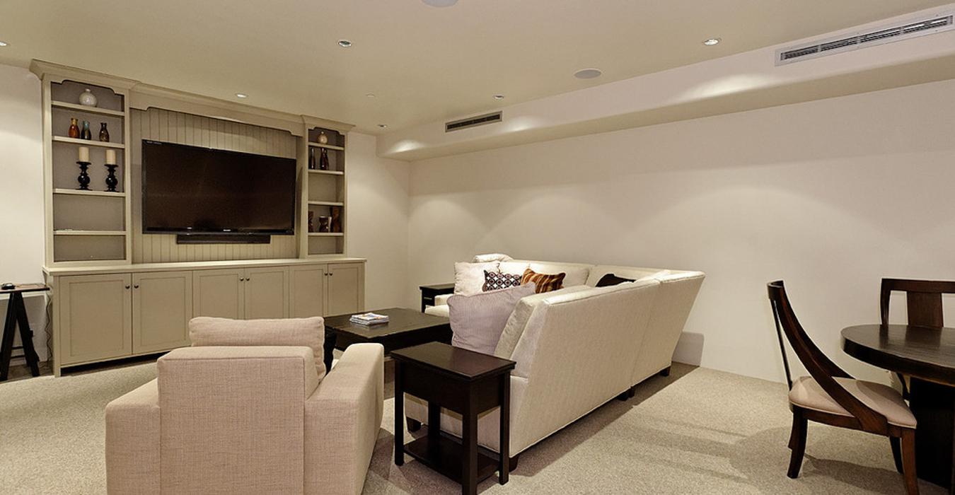 Elevation Custom Homes - Austin, TX