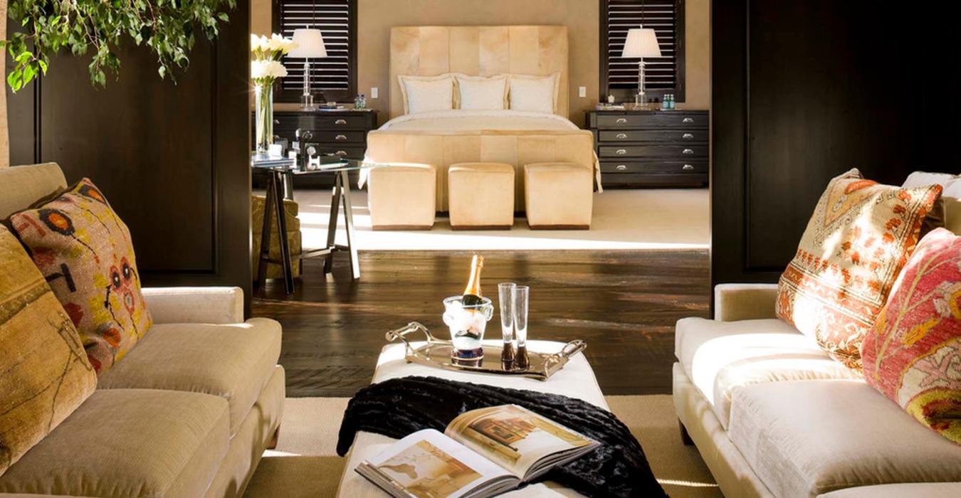 Elevation Custom Homes - Austin, TX