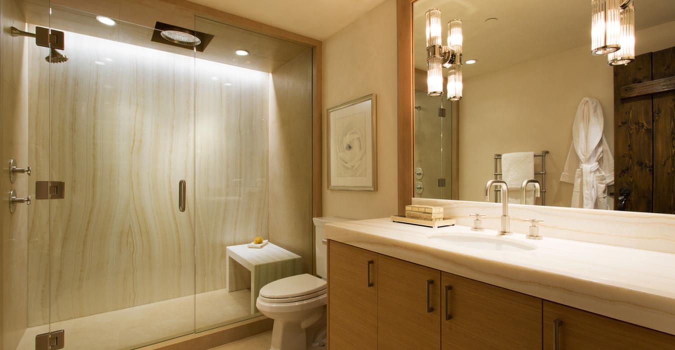 Elevation Custom Homes - Austin, TX