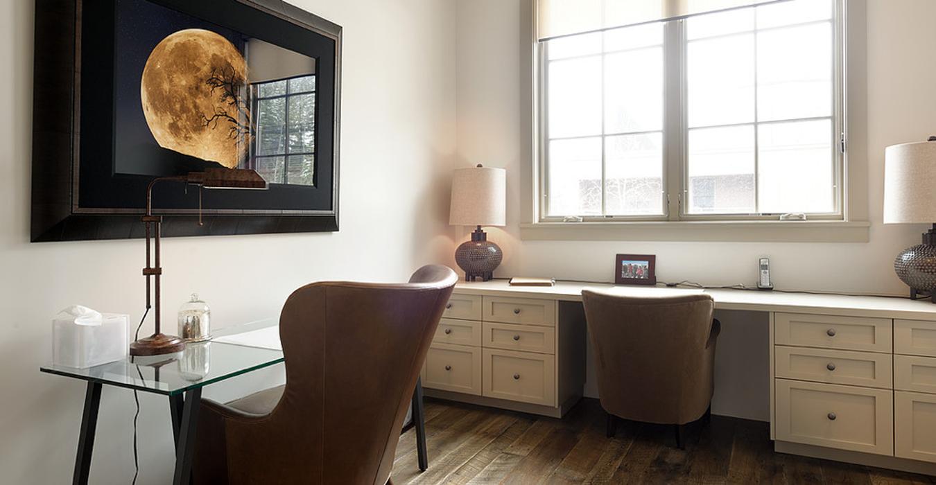 Elevation Custom Homes - Austin, TX