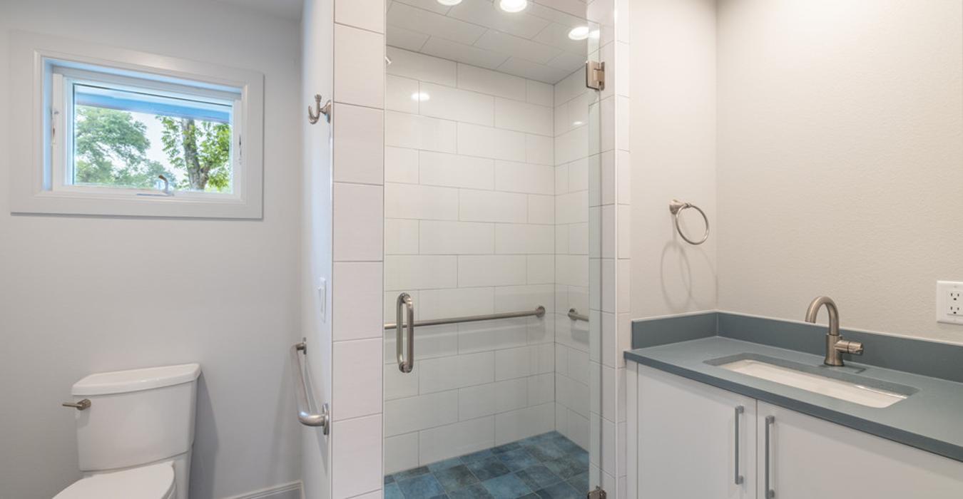 Elevation Custom Homes - Austin, TX